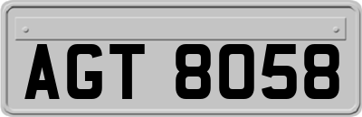 AGT8058