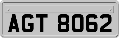 AGT8062