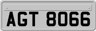 AGT8066