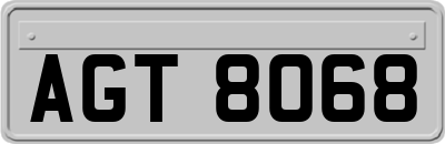 AGT8068