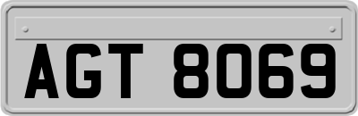 AGT8069