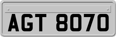 AGT8070
