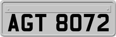 AGT8072