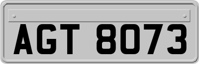 AGT8073