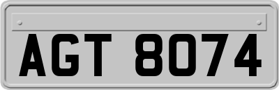 AGT8074