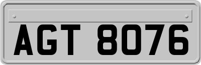 AGT8076