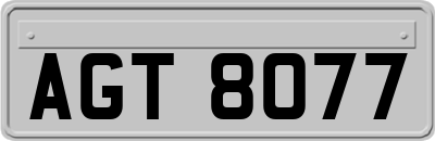 AGT8077