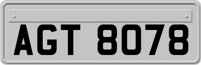 AGT8078