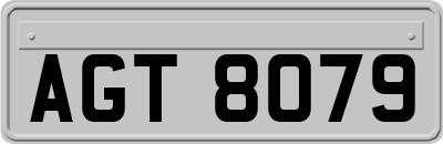 AGT8079