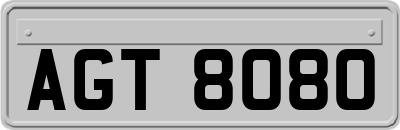 AGT8080