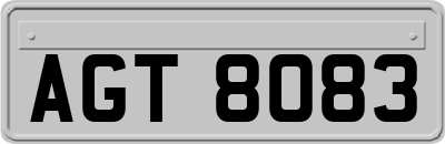 AGT8083