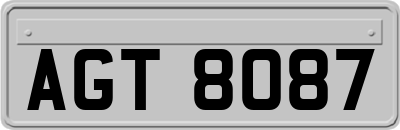 AGT8087
