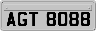 AGT8088