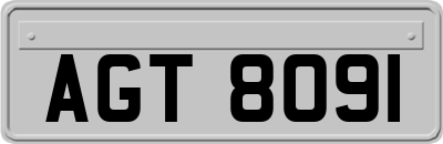 AGT8091