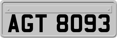 AGT8093