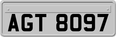 AGT8097