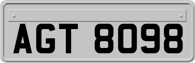 AGT8098