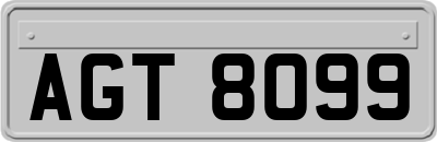 AGT8099
