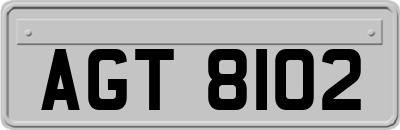 AGT8102