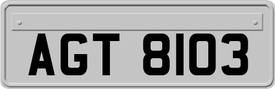 AGT8103