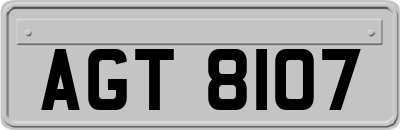 AGT8107