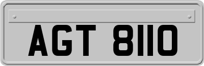 AGT8110