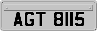 AGT8115
