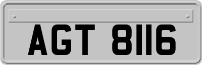 AGT8116
