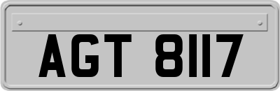 AGT8117