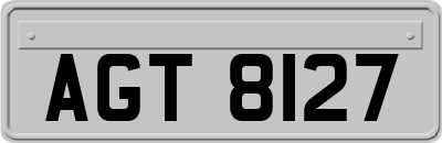 AGT8127