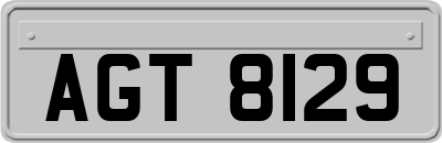AGT8129