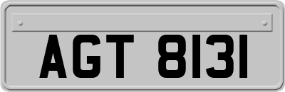 AGT8131