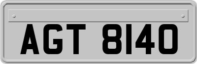 AGT8140