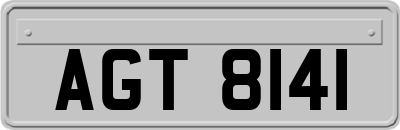 AGT8141