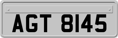 AGT8145