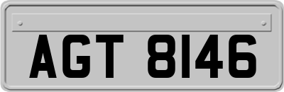 AGT8146