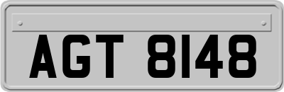 AGT8148