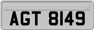 AGT8149