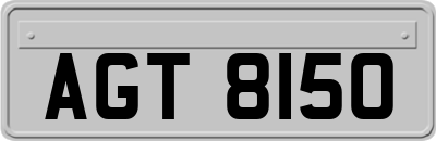 AGT8150