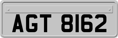 AGT8162