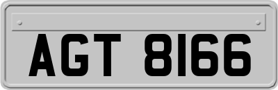 AGT8166
