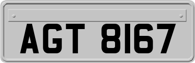 AGT8167