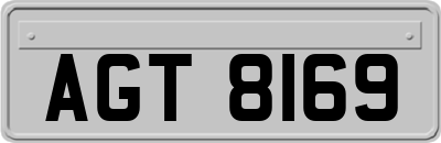 AGT8169