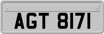 AGT8171