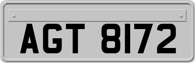 AGT8172