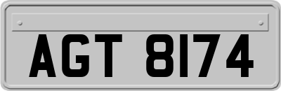 AGT8174