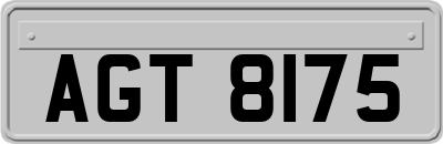 AGT8175