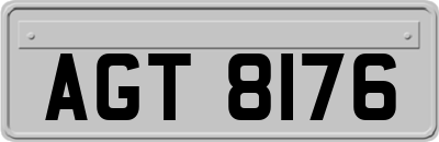 AGT8176