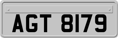 AGT8179