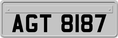 AGT8187